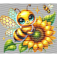 Cartoons and other-CO 648